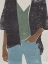Picture of CASUAL I