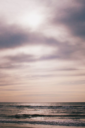 Picture of KALALOCH COAST I