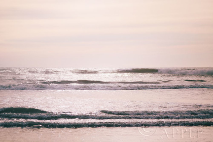 Picture of KALALOCH COAST II