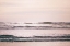 Picture of KALALOCH COAST II
