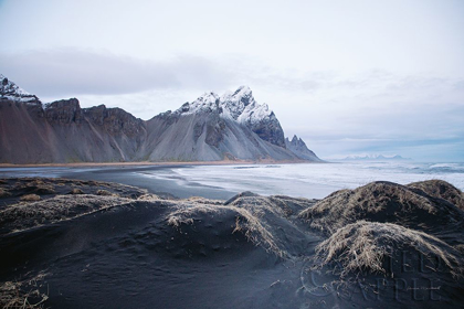 Picture of STOKKSNES