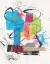 Picture of EXPERIMENTAL II