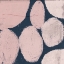 Picture of RAW SIENNA XII PINK