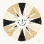 Picture of SUNSHINE BLACK GOLD SQ
