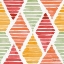 Picture of HARVEST BOUQUET PATTERN IIA