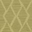 Picture of HARVEST BOUQUET PATTERN IIB