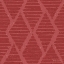 Picture of HARVEST BOUQUET PATTERN IID