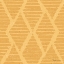 Picture of HARVEST BOUQUET PATTERN IIE