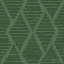 Picture of HARVEST BOUQUET PATTERN IIF