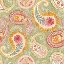 Picture of HARVEST BOUQUET PATTERN IIIB