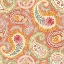 Picture of HARVEST BOUQUET PATTERN IIIC