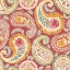 Picture of HARVEST BOUQUET PATTERN IIID