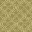 Picture of HARVEST BOUQUET PATTERN VB