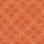 Picture of HARVEST BOUQUET PATTERN VC