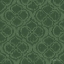 Picture of HARVEST BOUQUET PATTERN VF