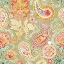 Picture of HARVEST BOUQUET PATTERN VIIB