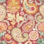 Picture of HARVEST BOUQUET PATTERN VIID