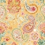 Picture of HARVEST BOUQUET PATTERN VIIE