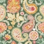 Picture of HARVEST BOUQUET PATTERN VIIF