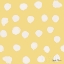 Picture of BUDDING BEAUTY PATTERN IIG