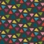Picture of BUDDING BEAUTY PATTERN VB