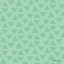Picture of BUDDING BEAUTY PATTERN VC