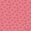 Picture of BUDDING BEAUTY PATTERN VE