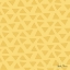 Picture of BUDDING BEAUTY PATTERN VH