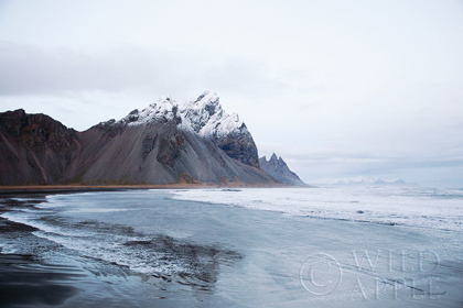 Picture of VESTRAHORN