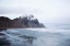 Picture of VESTRAHORN