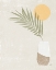 Picture of SUN PALM II