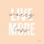 Picture of MORNING AFFIRMATIONS II