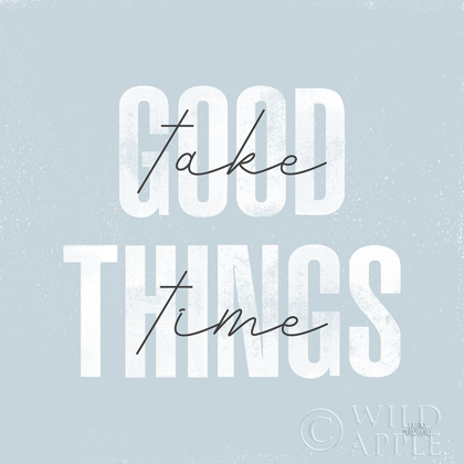 Picture of MORNING AFFIRMATIONS III