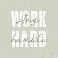 Picture of MORNING AFFIRMATIONS IV