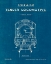 Picture of LOCOMOTIVE BLUEPRINT II