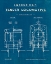 Picture of LOCOMOTIVE BLUEPRINT III