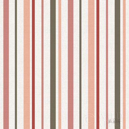 Picture of VINTAGE PETALS PATTERN III