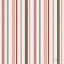 Picture of VINTAGE PETALS PATTERN III
