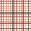 Picture of VINTAGE PETALS PATTERN IV