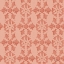 Picture of VINTAGE PETALS PATTERN VB