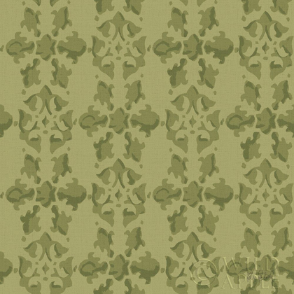 Picture of VINTAGE PETALS PATTERN VC