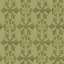 Picture of VINTAGE PETALS PATTERN VC