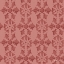 Picture of VINTAGE PETALS PATTERN VD