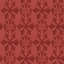 Picture of VINTAGE PETALS PATTERN VE