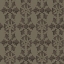 Picture of VINTAGE PETALS PATTERN VF