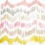 Picture of COLORS OF THE WIND III