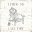 Picture of LAKE SKETCHES IV