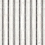 Picture of LAKE SKETCHES PATTERN II