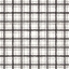 Picture of LAKE SKETCHES PATTERN IV