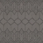 Picture of LAKE SKETCHES PATTERN VB